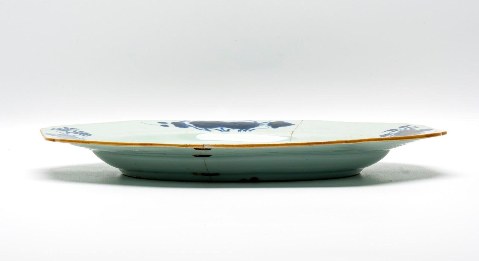 OTOAntiques Ltd.