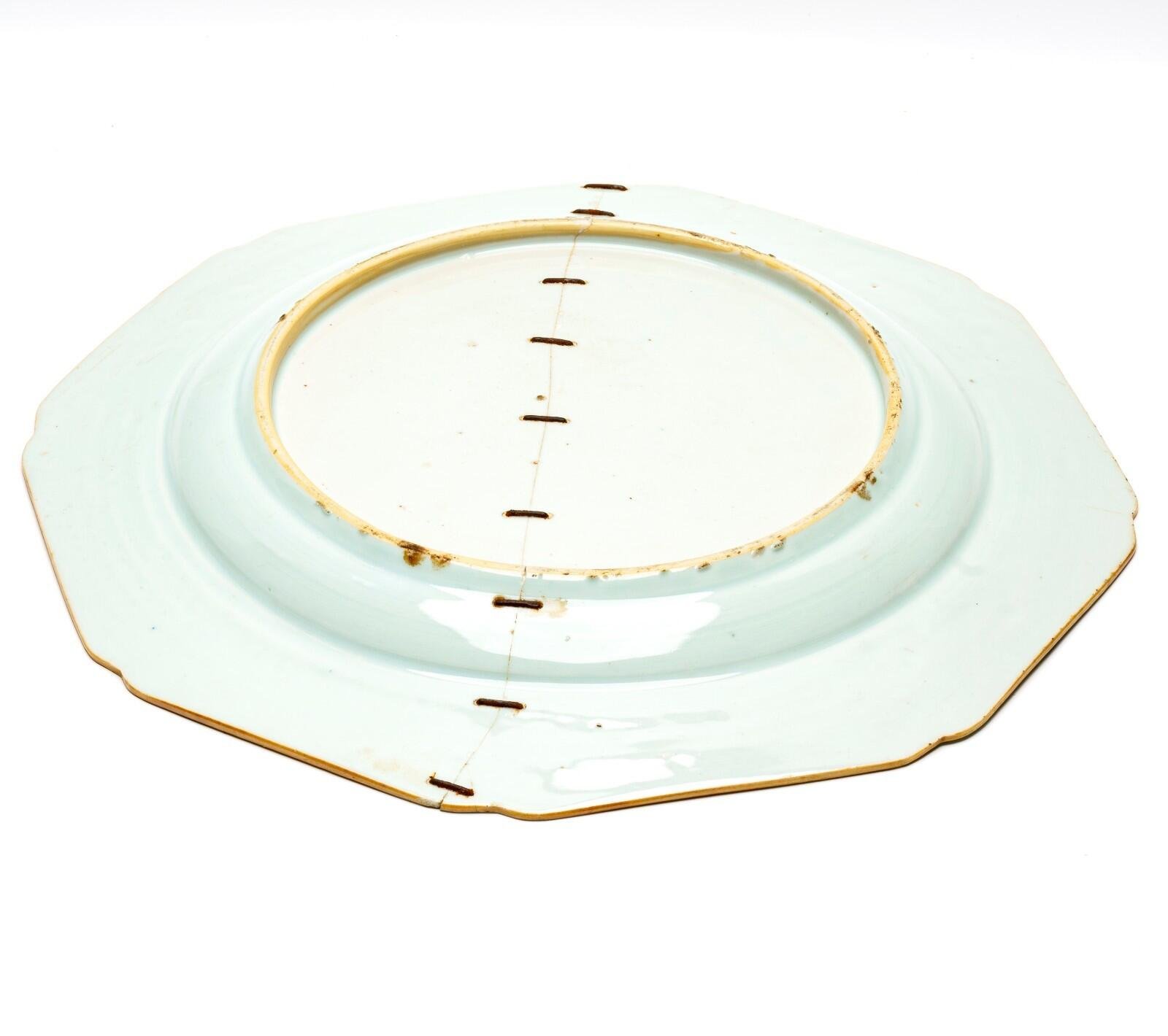 OTOAntiques Ltd.