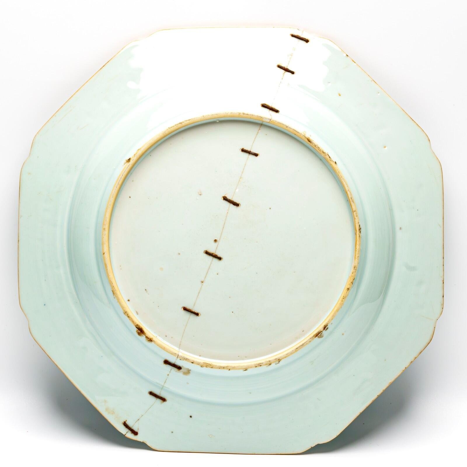 OTOAntiques Ltd.