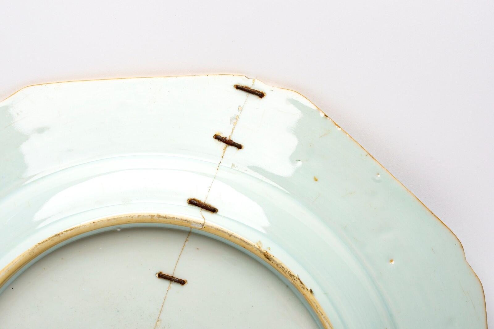 OTOAntiques Ltd.