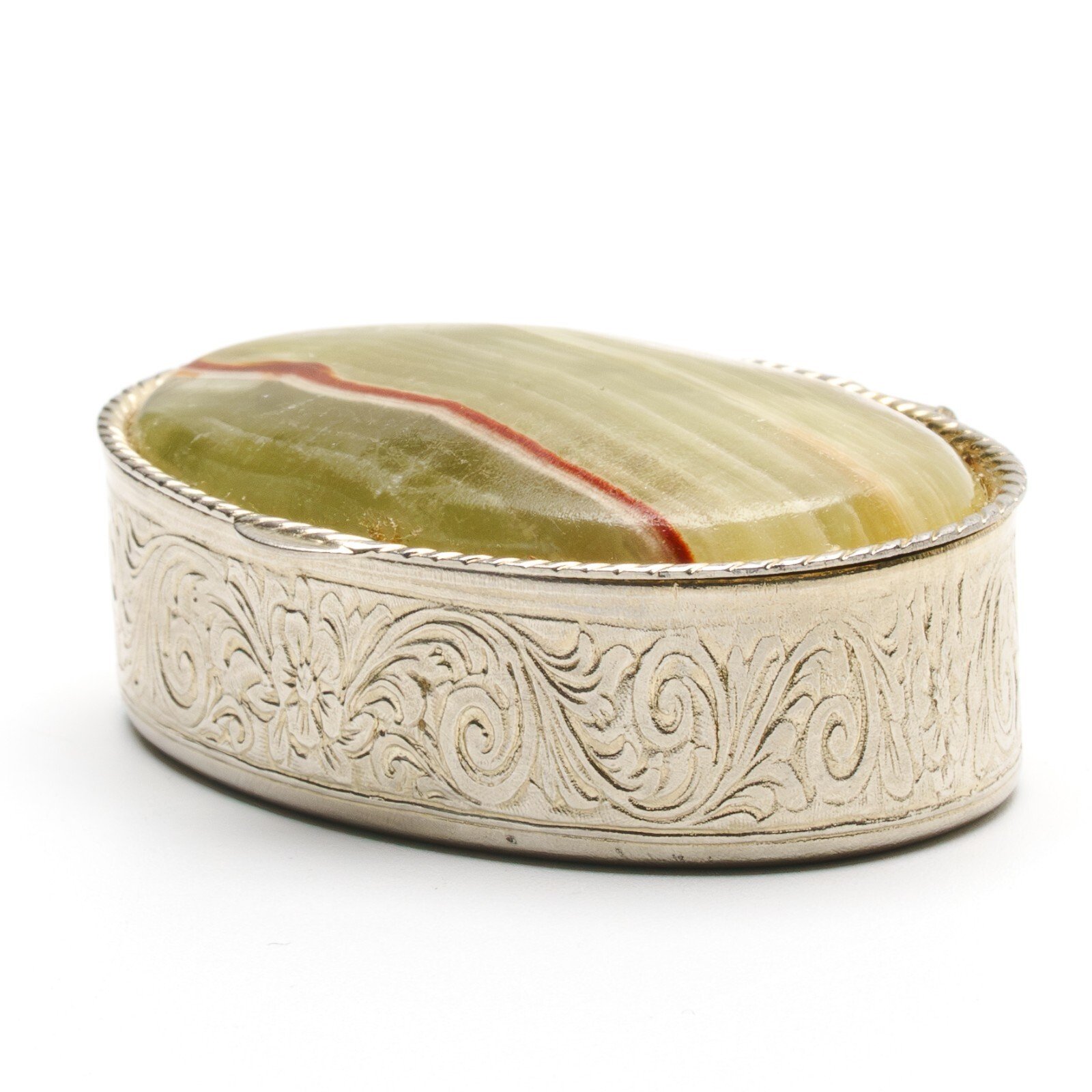 OTOAntiques Ltd.