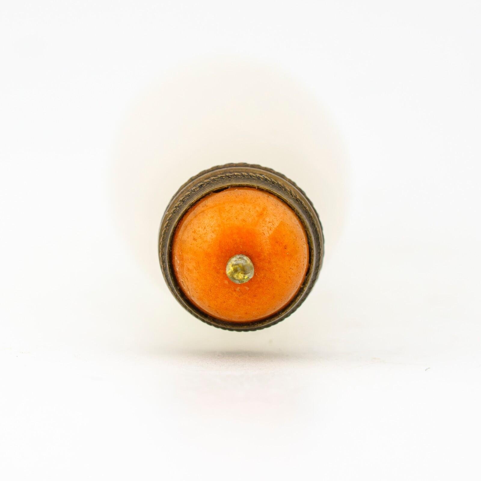 OTOAntiques Ltd.