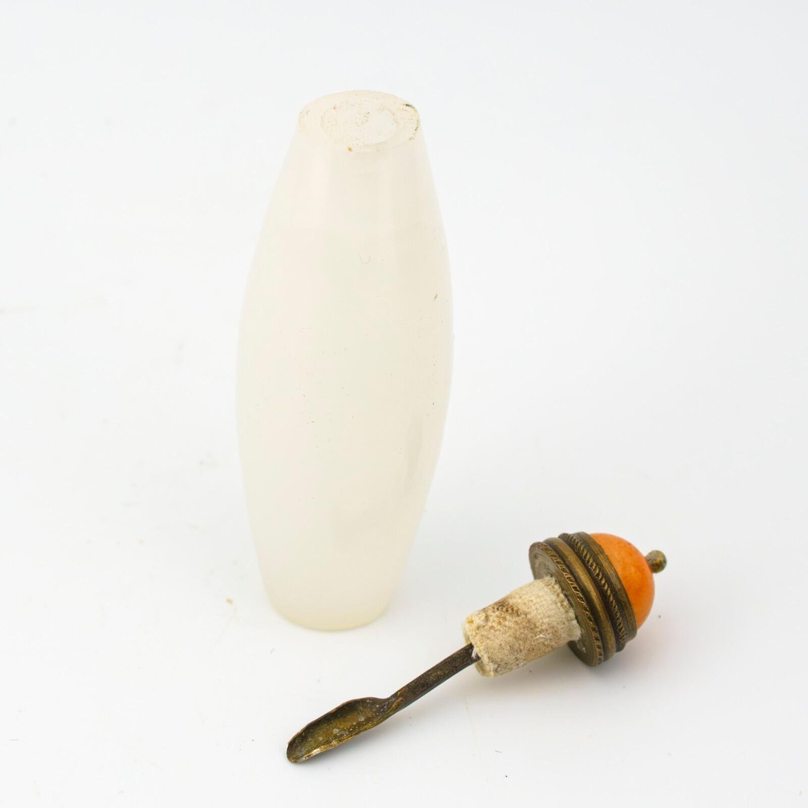 OTOAntiques Ltd.