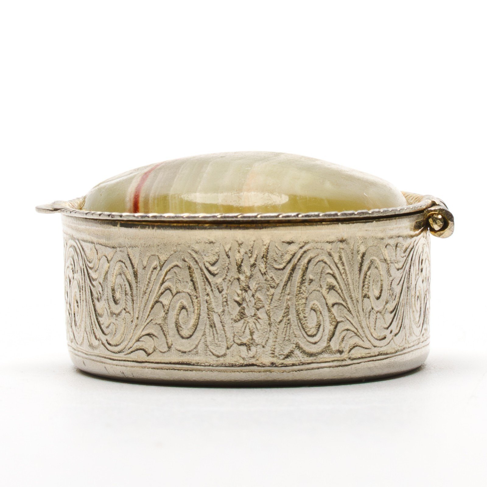 OTOAntiques Ltd.