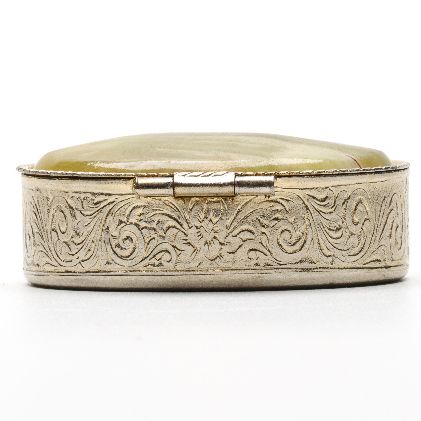 OTOAntiques Ltd.