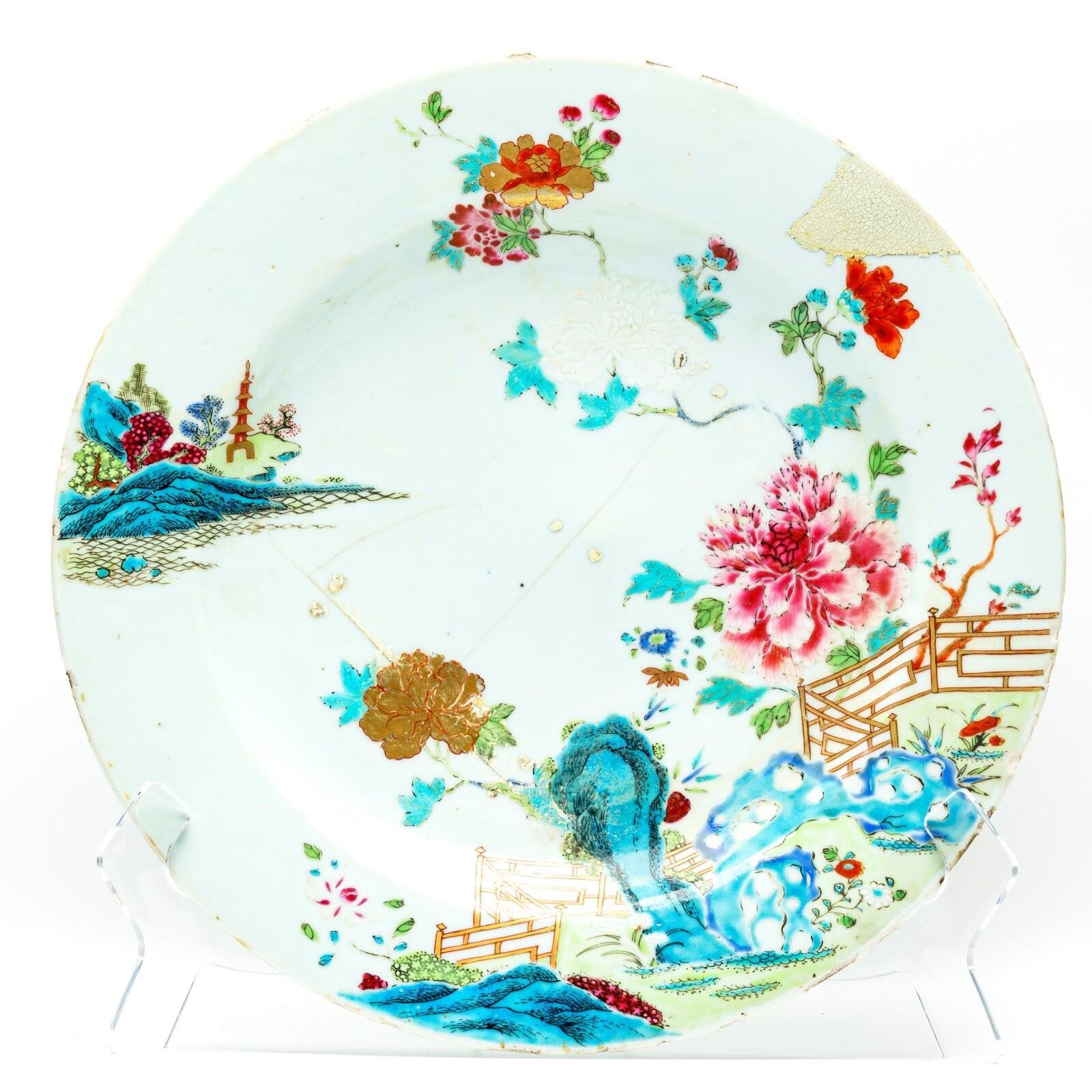 OTOAntiques Ltd.