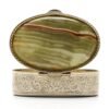 OTOAntiques Ltd.