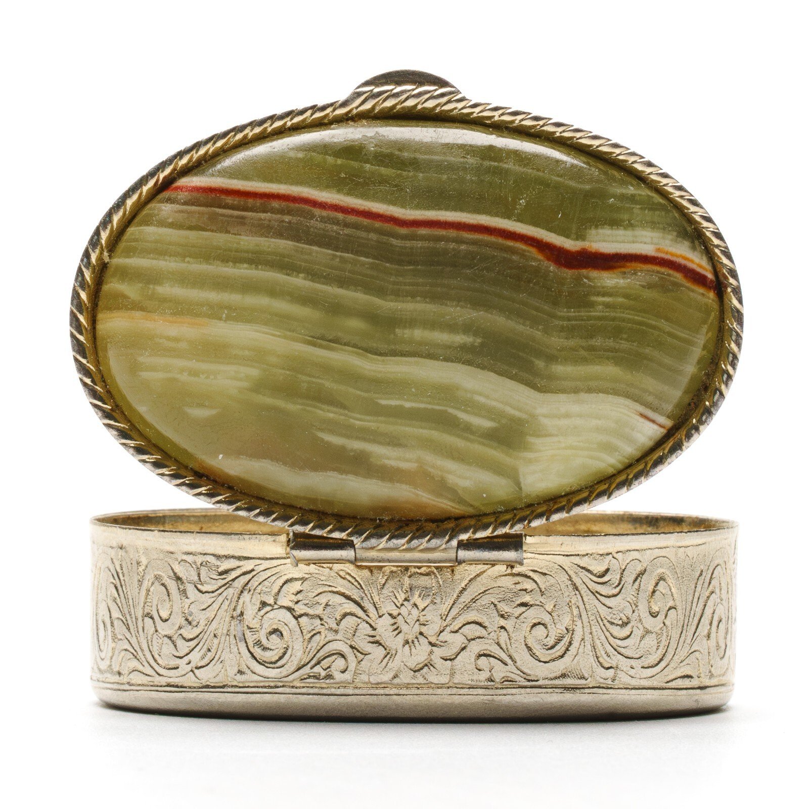 OTOAntiques Ltd.