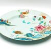 OTOAntiques Ltd.