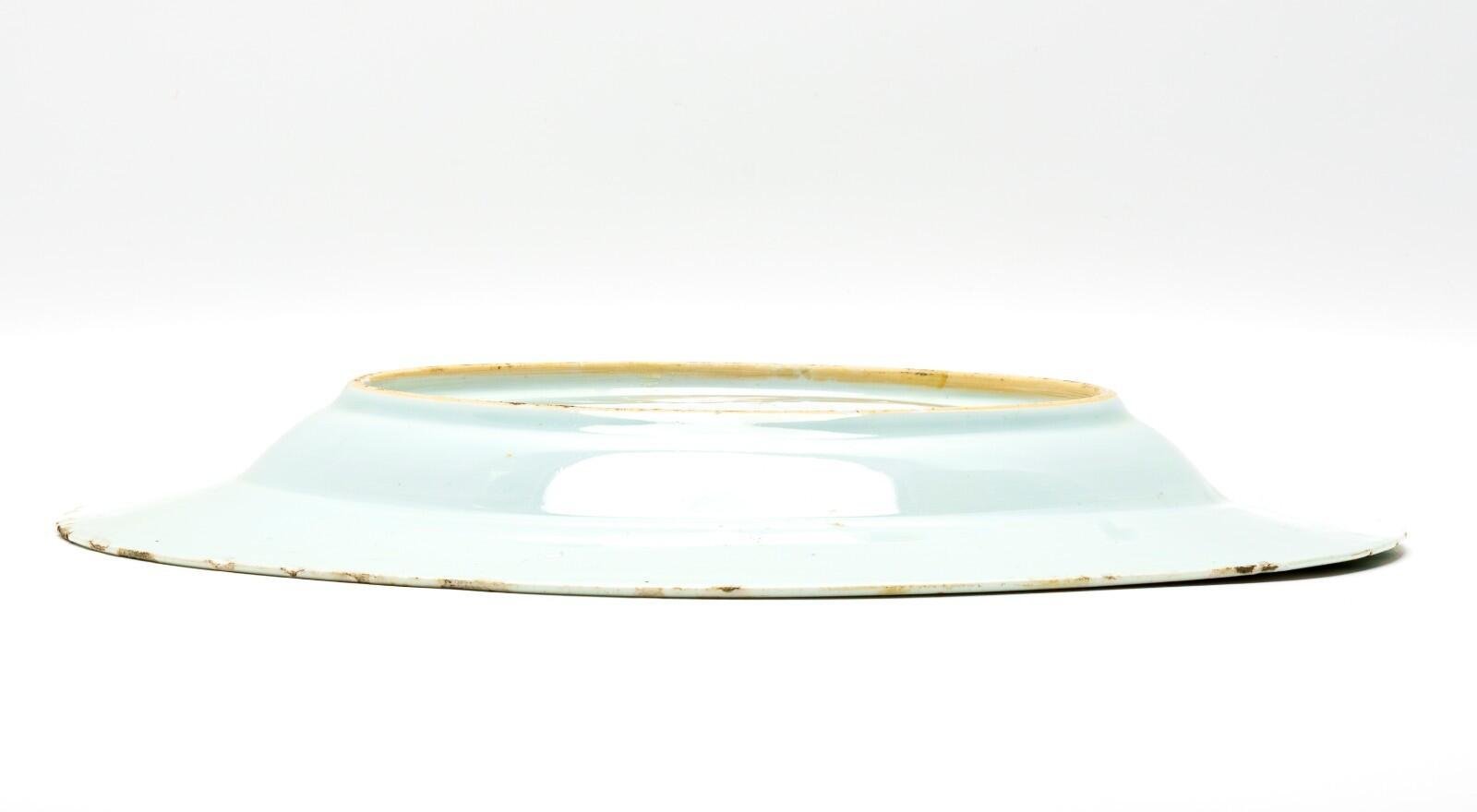 OTOAntiques Ltd.
