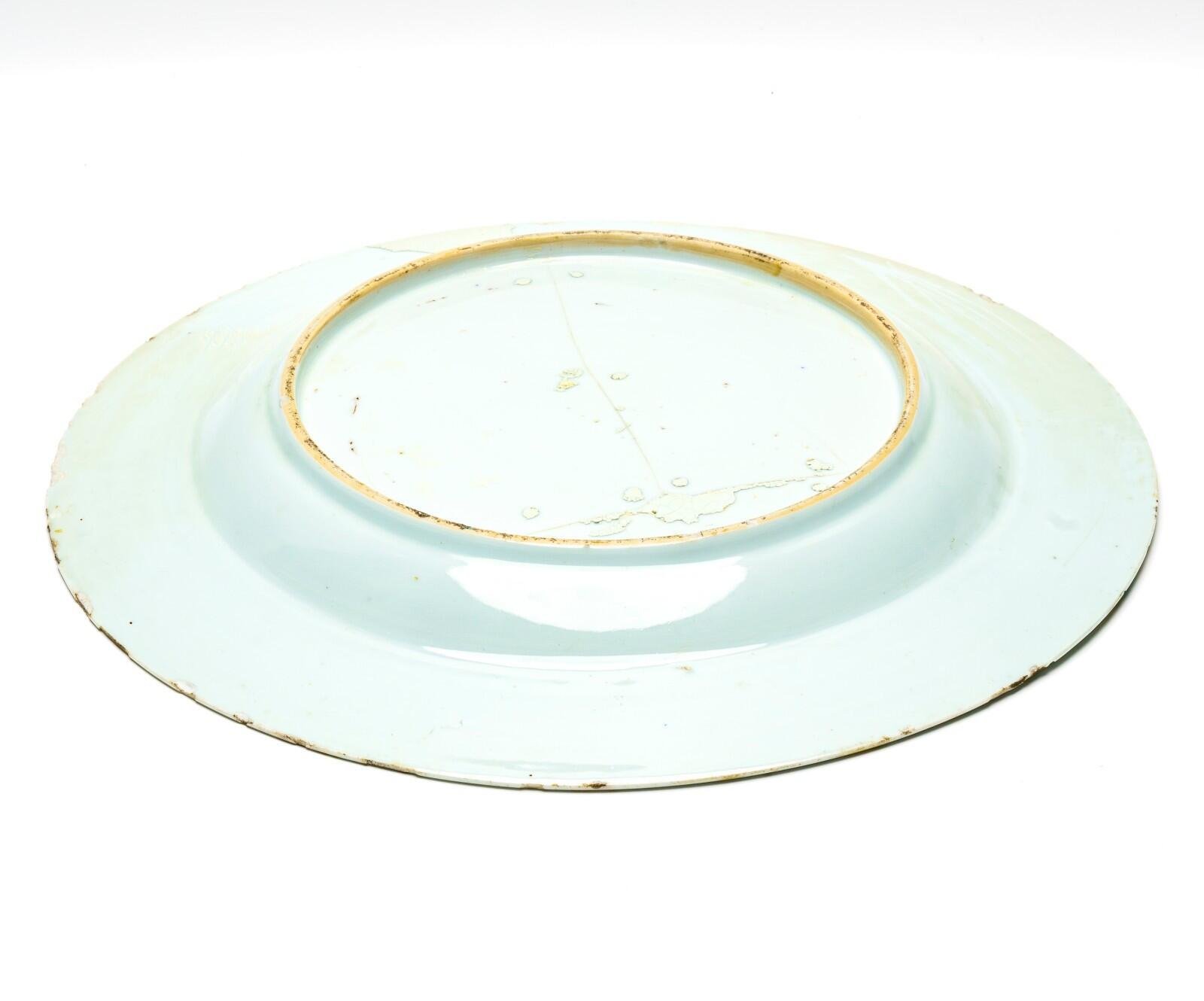 OTOAntiques Ltd.