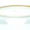OTOAntiques Ltd.