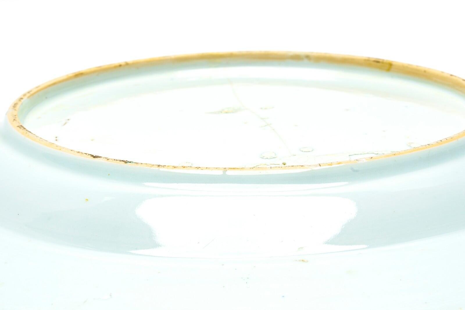 OTOAntiques Ltd.