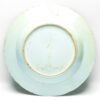OTOAntiques Ltd.