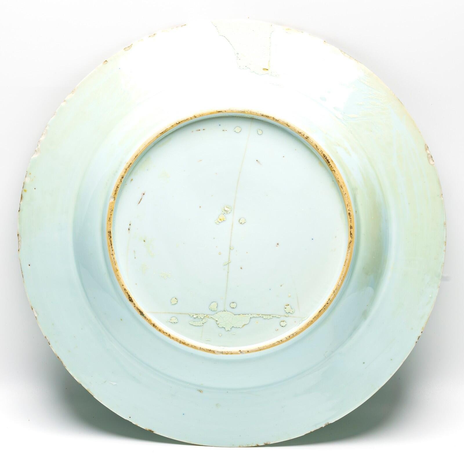 OTOAntiques Ltd.