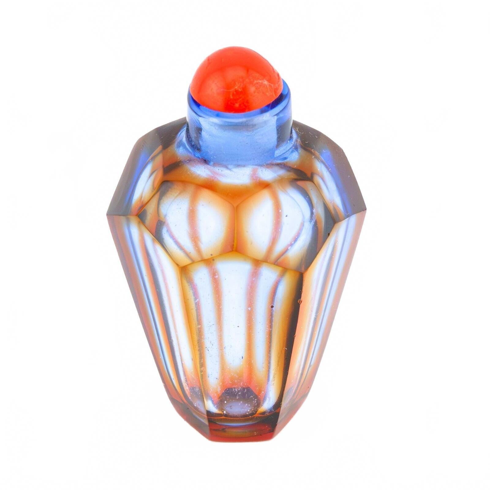 OTOAntiques Ltd.