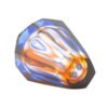 OTOAntiques Ltd.