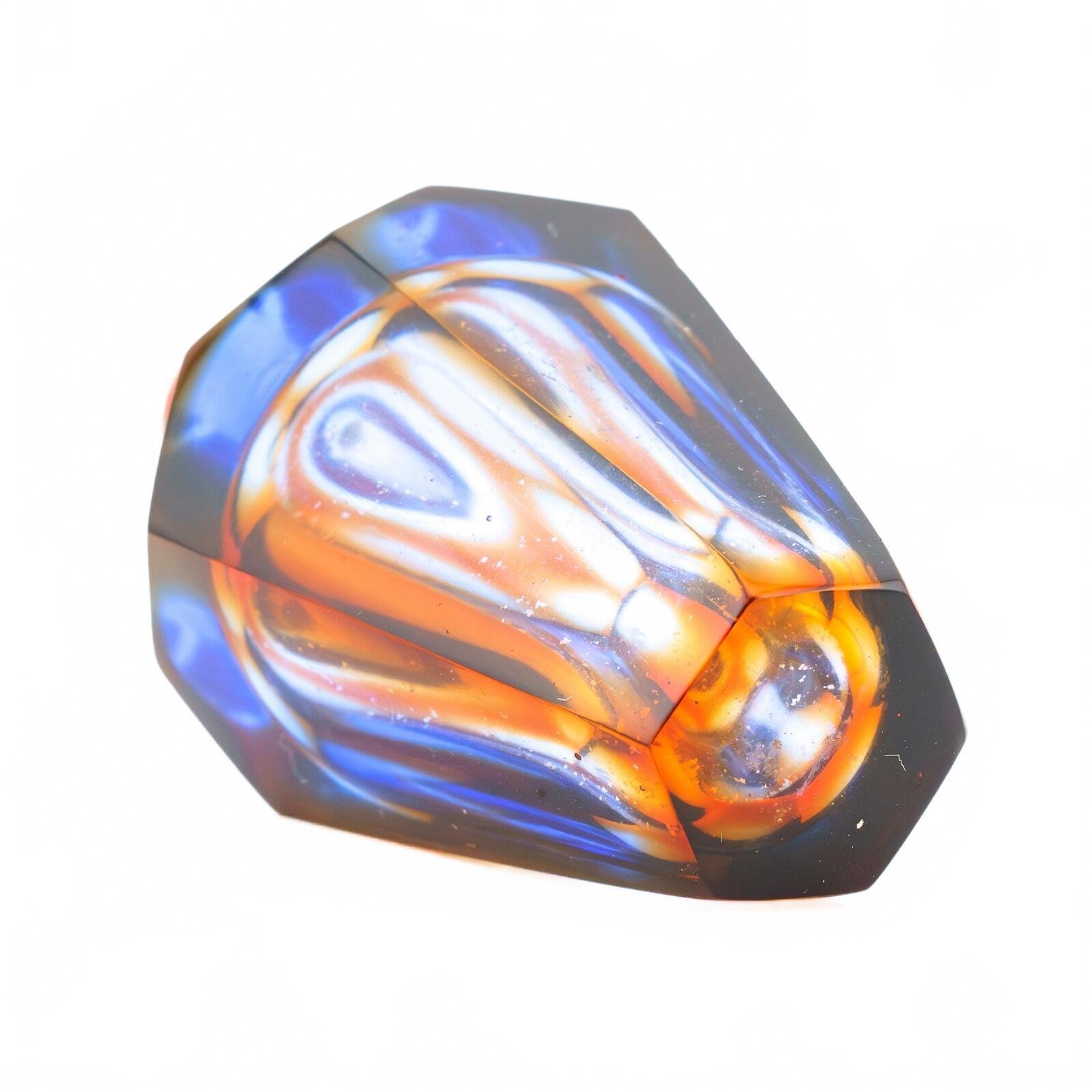 OTOAntiques Ltd.