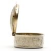 OTOAntiques Ltd.