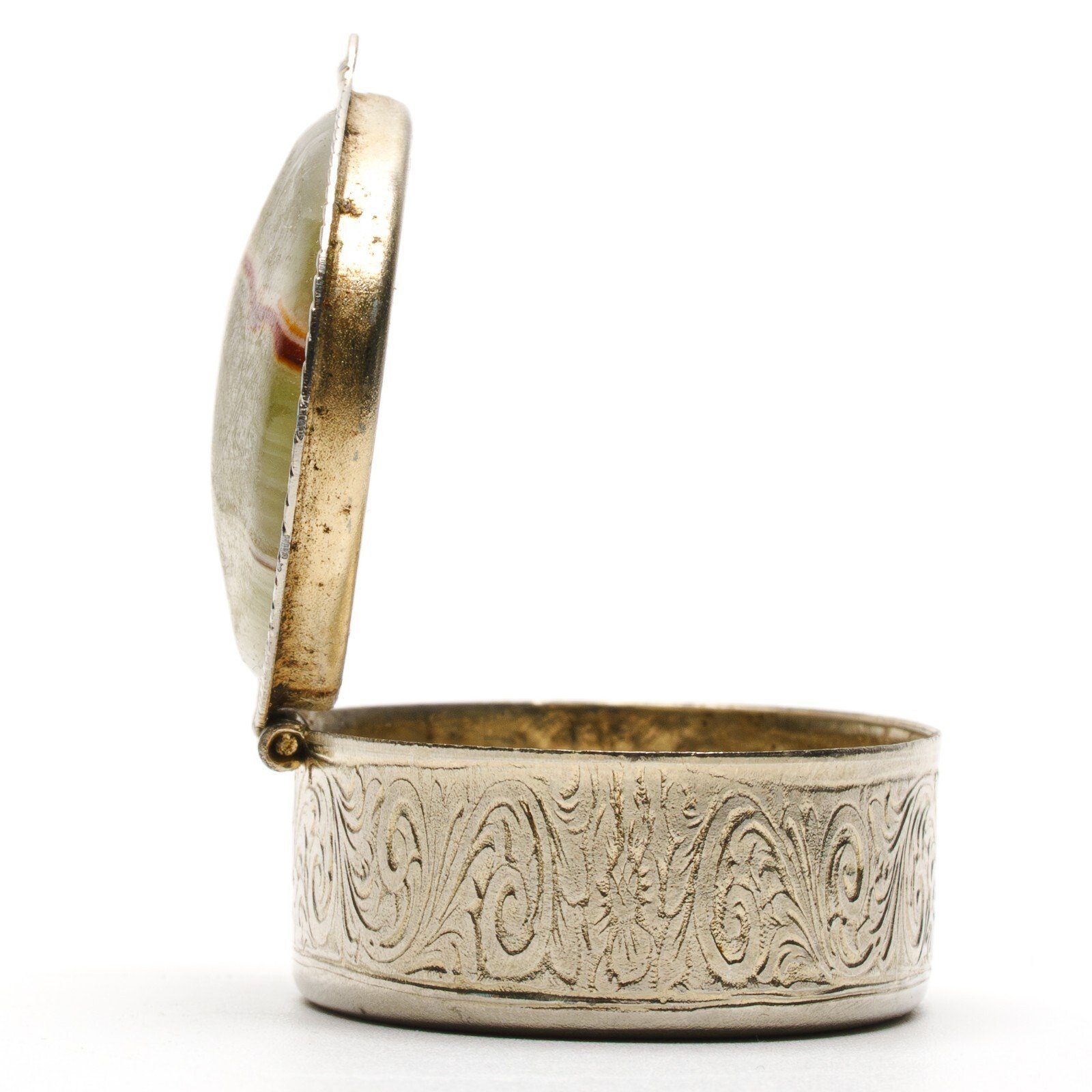 OTOAntiques Ltd.