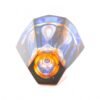 OTOAntiques Ltd.
