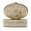 OTOAntiques Ltd.