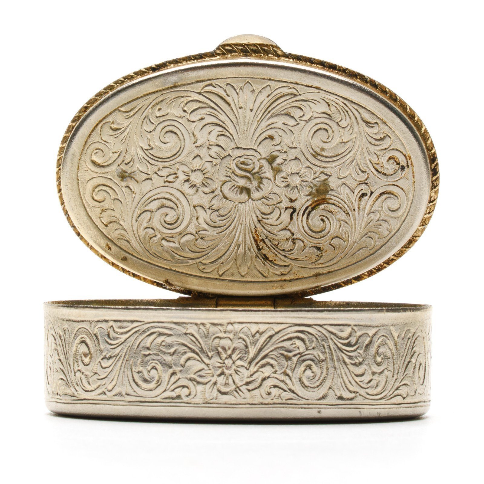 OTOAntiques Ltd.