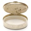 OTOAntiques Ltd.