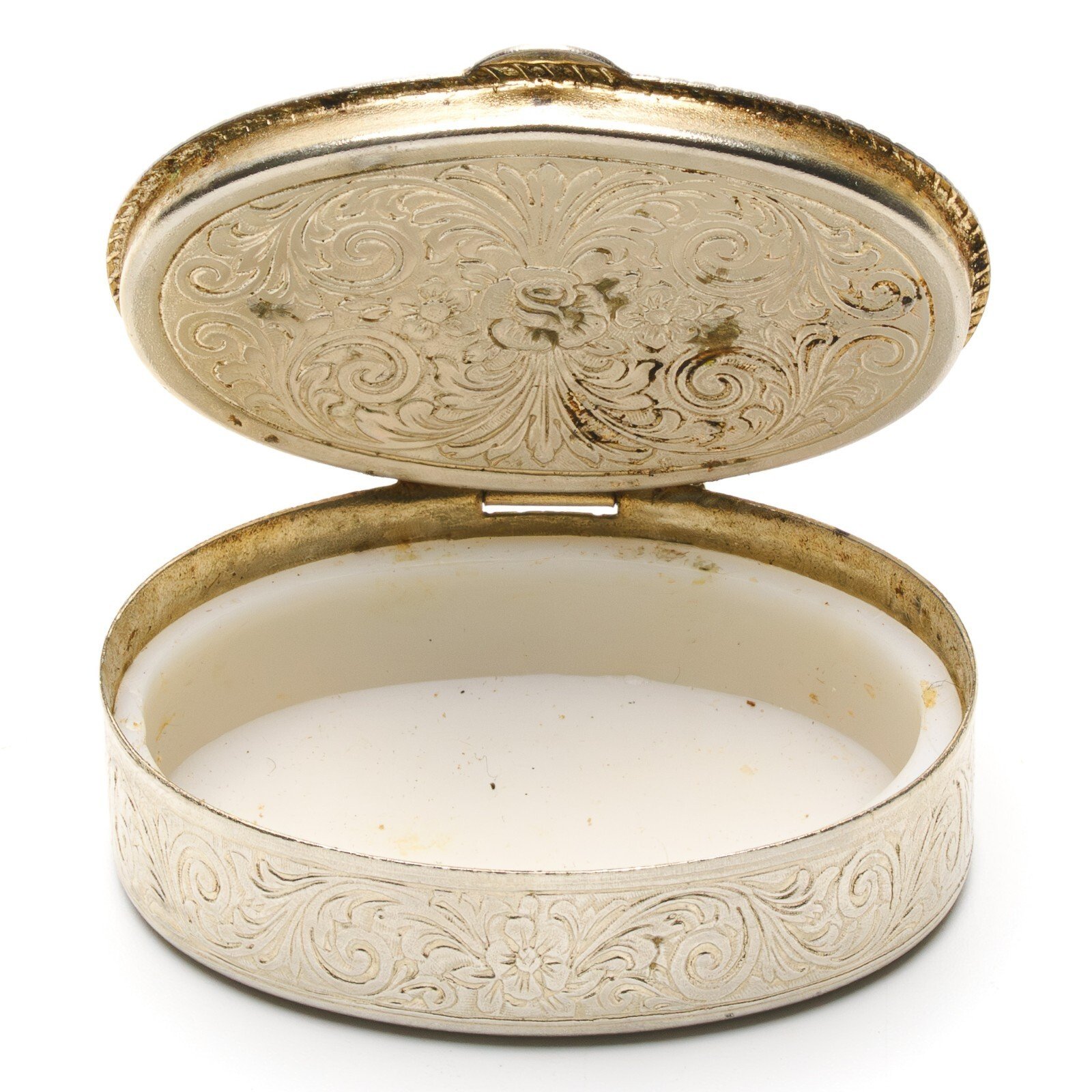 OTOAntiques Ltd.