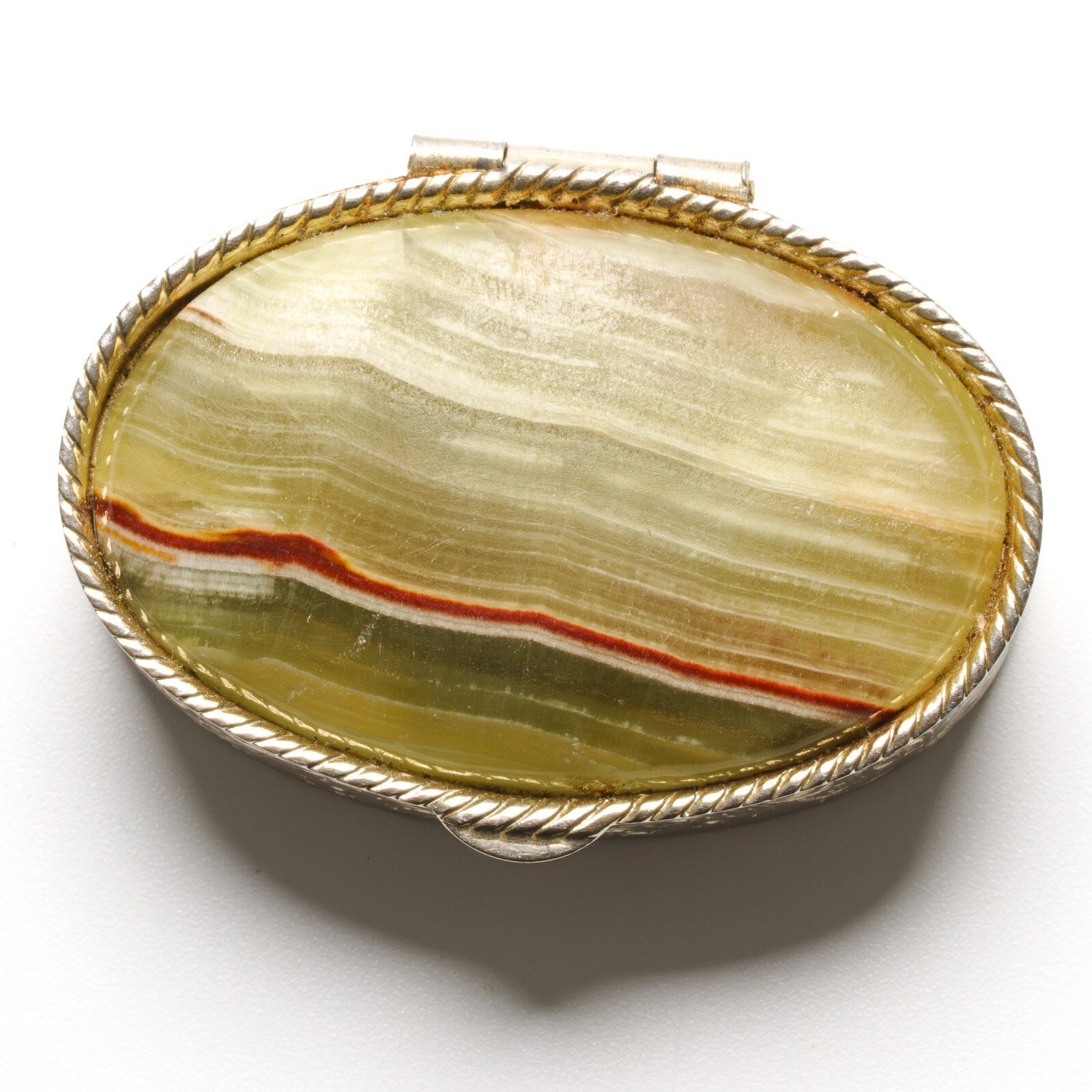 OTOAntiques Ltd.