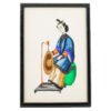 OTOAntiques Ltd.