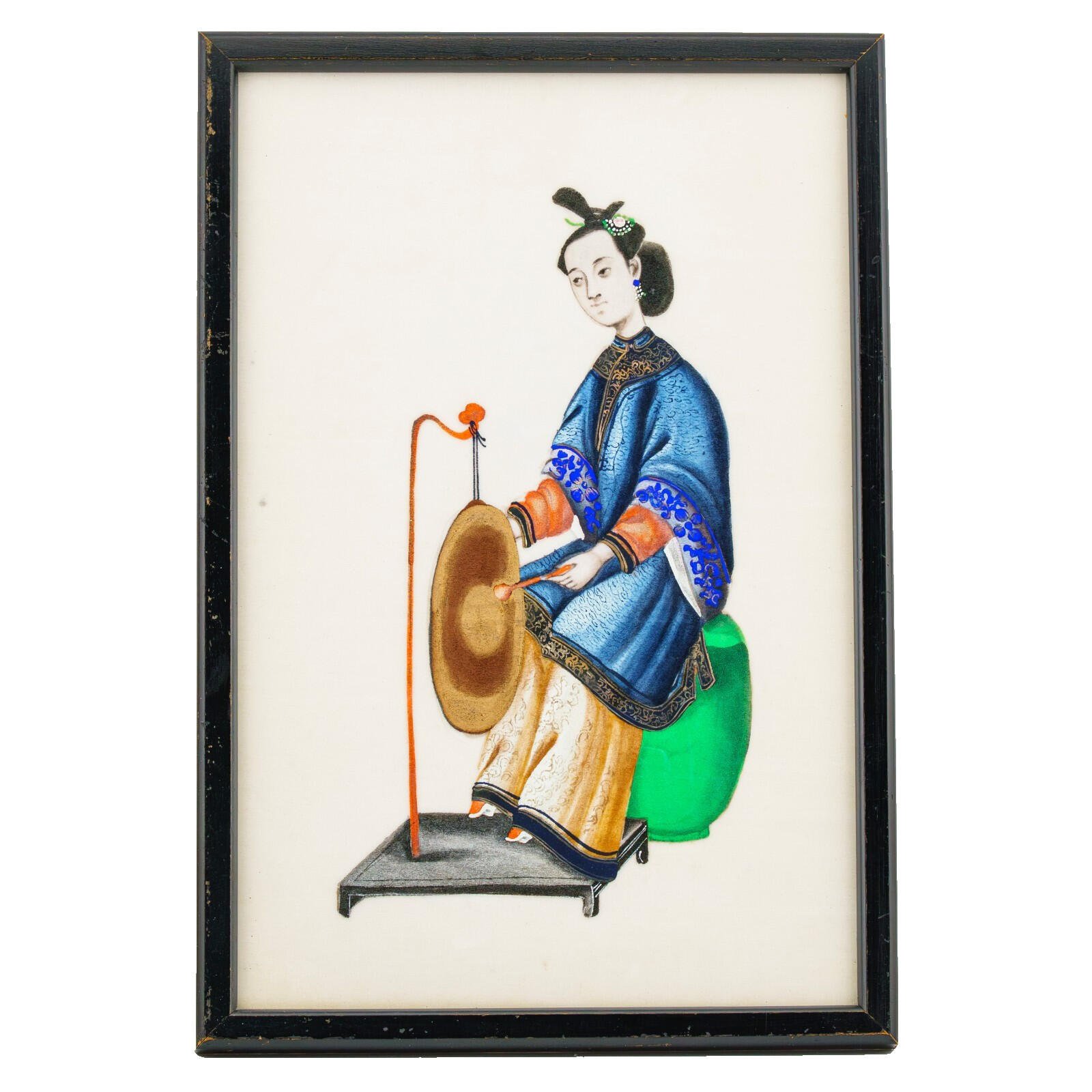 OTOAntiques Ltd.