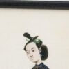OTOAntiques Ltd.