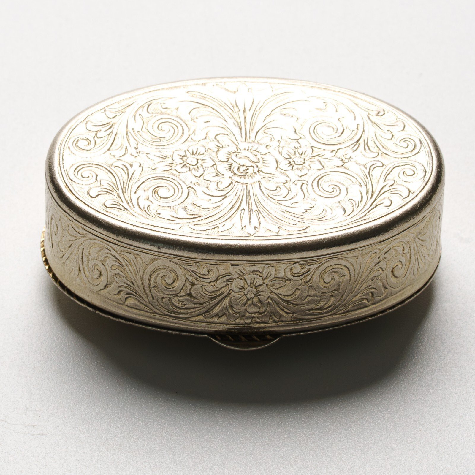 OTOAntiques Ltd.
