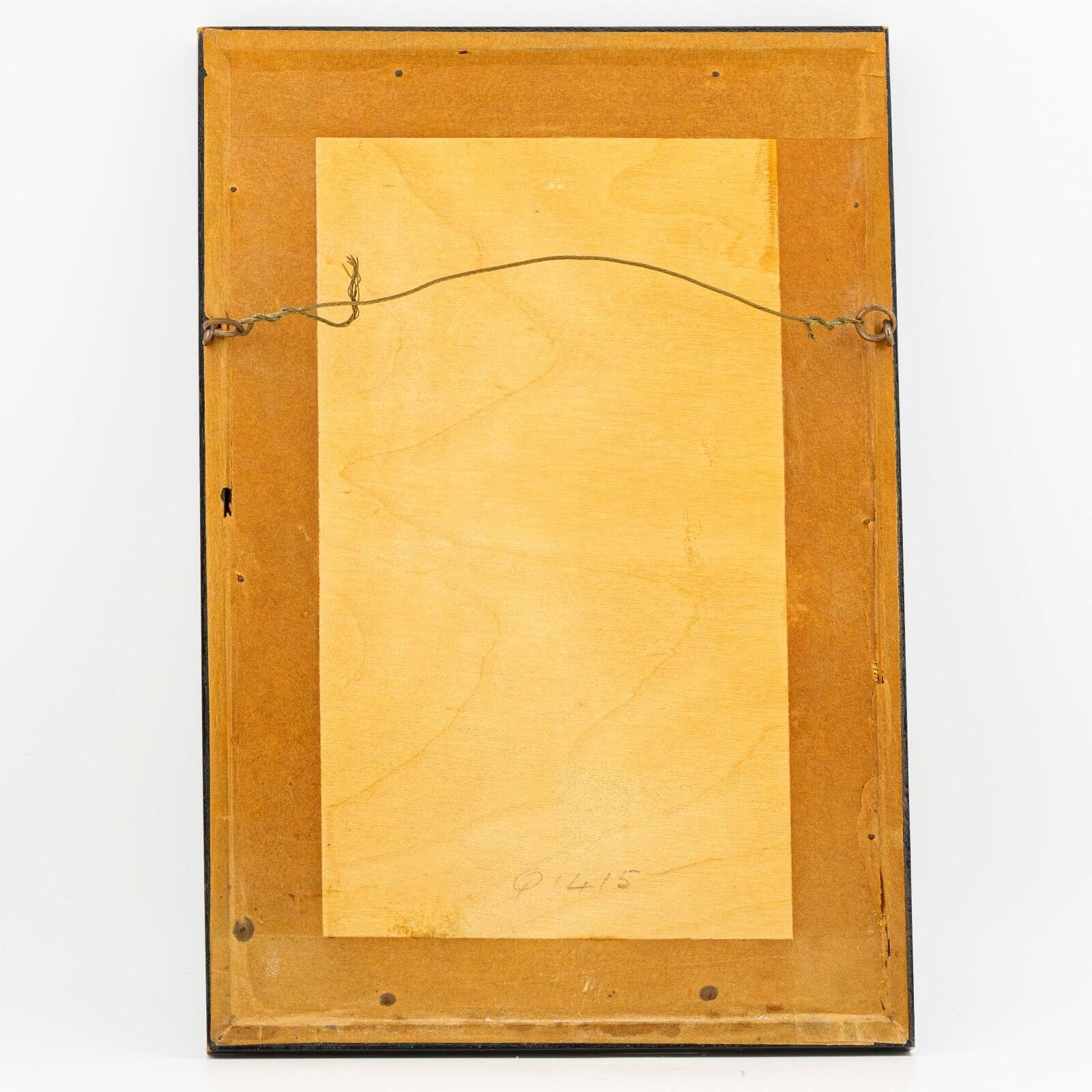 OTOAntiques Ltd.
