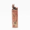 OTOAntiques Ltd.