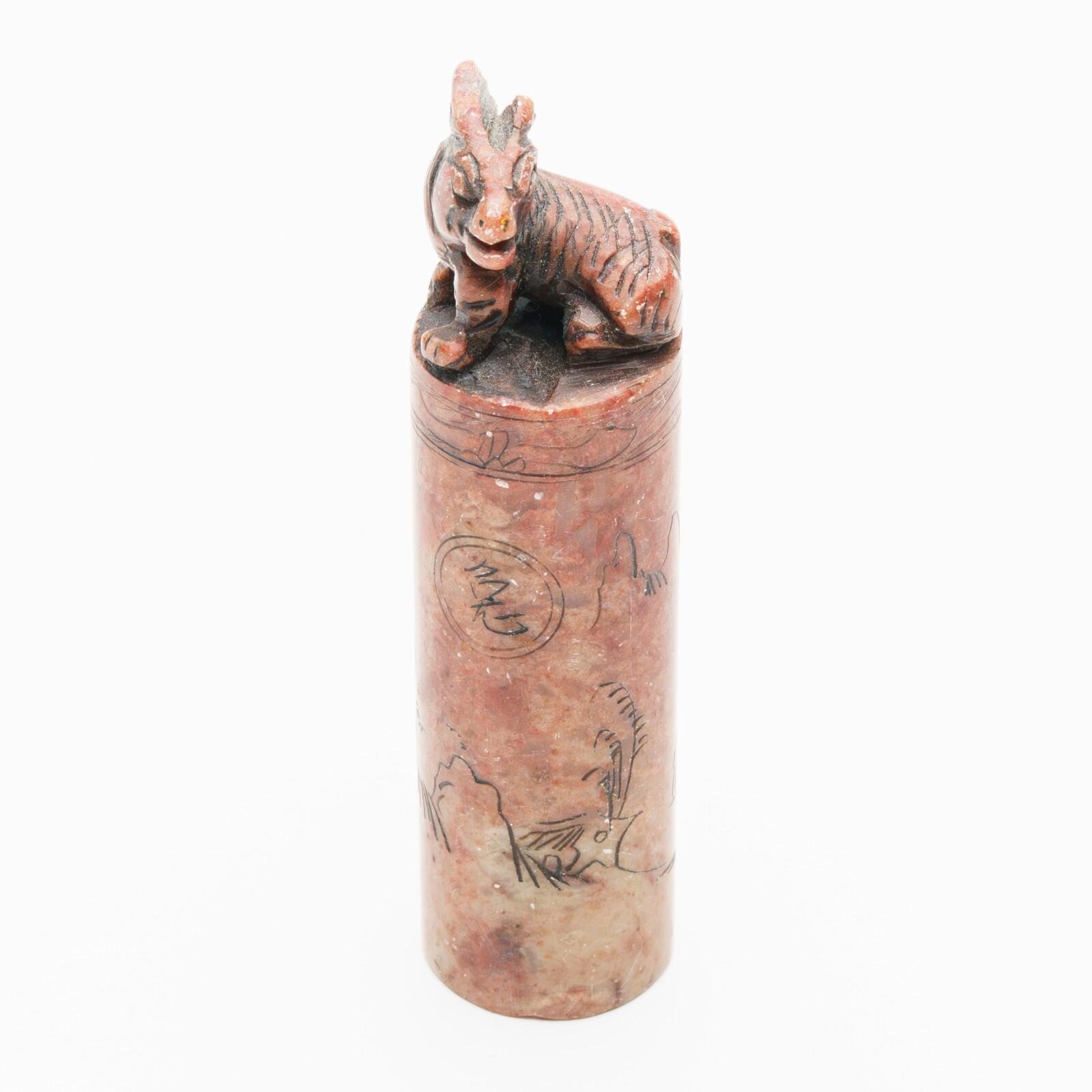 OTOAntiques Ltd.