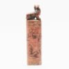 OTOAntiques Ltd.