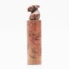 OTOAntiques Ltd.