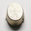 OTOAntiques Ltd.