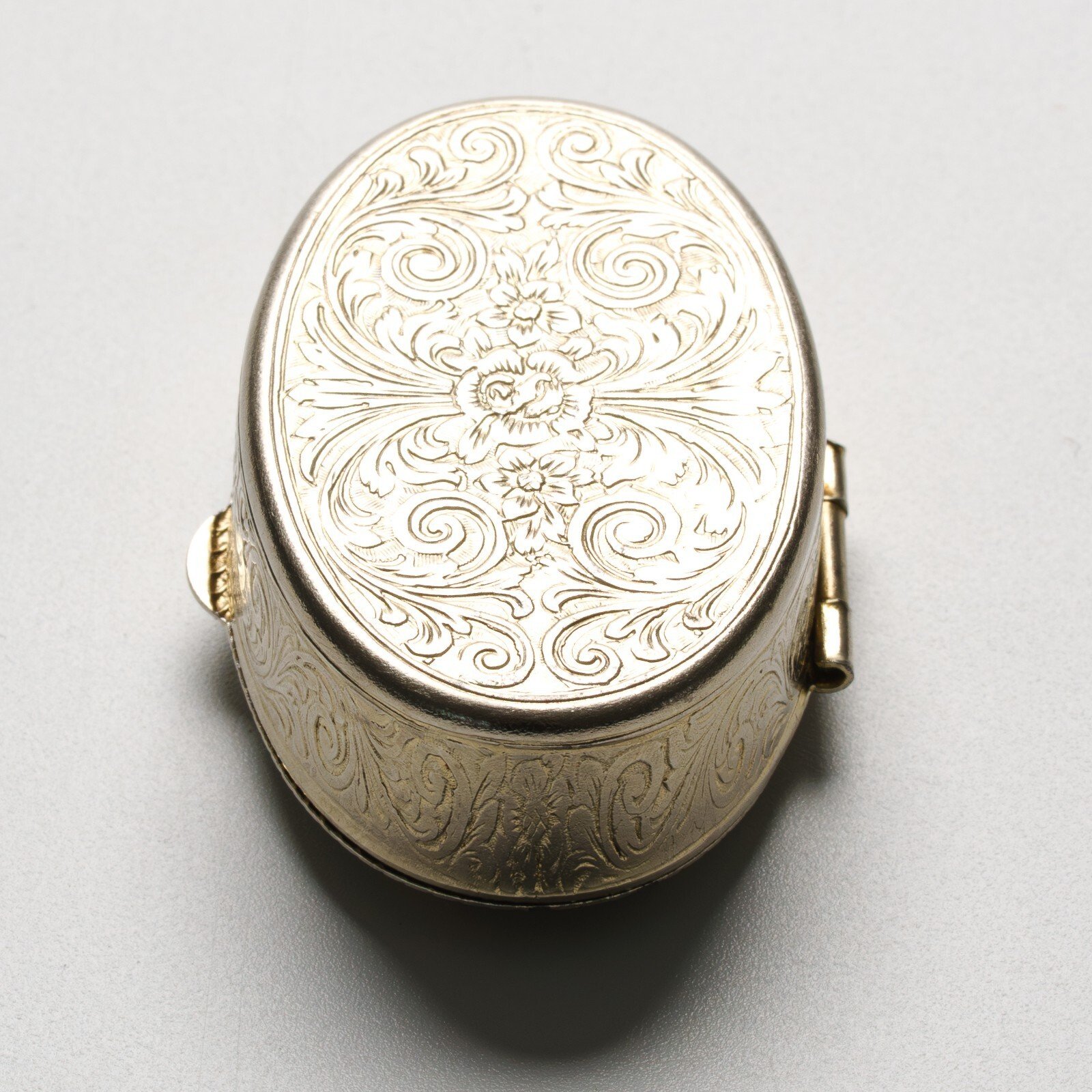 OTOAntiques Ltd.