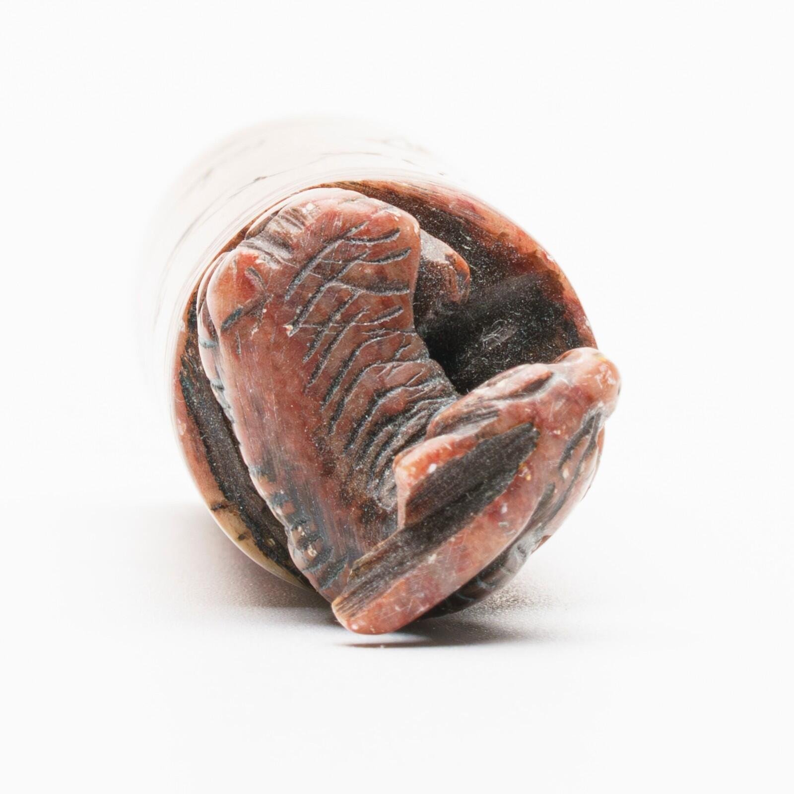 OTOAntiques Ltd.