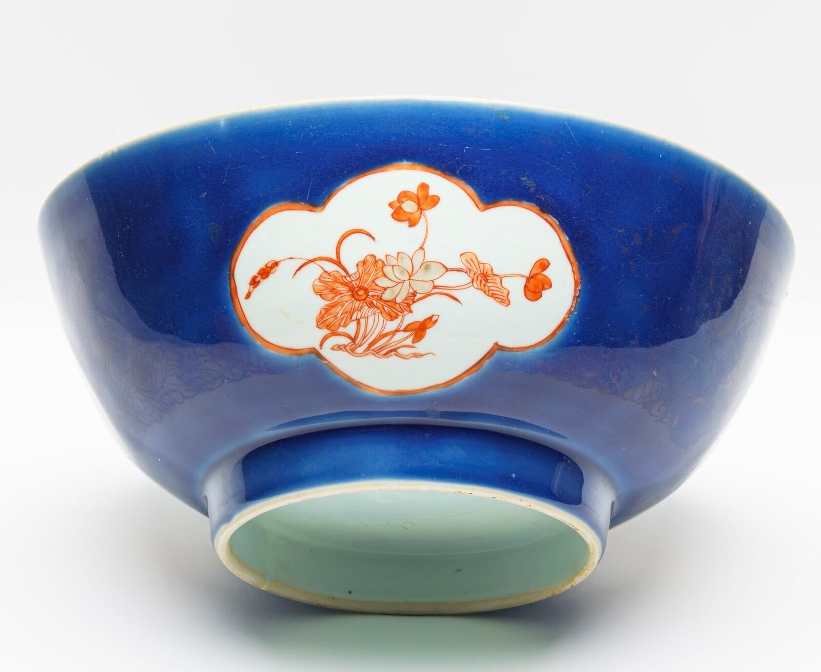 OTOAntiques Ltd.