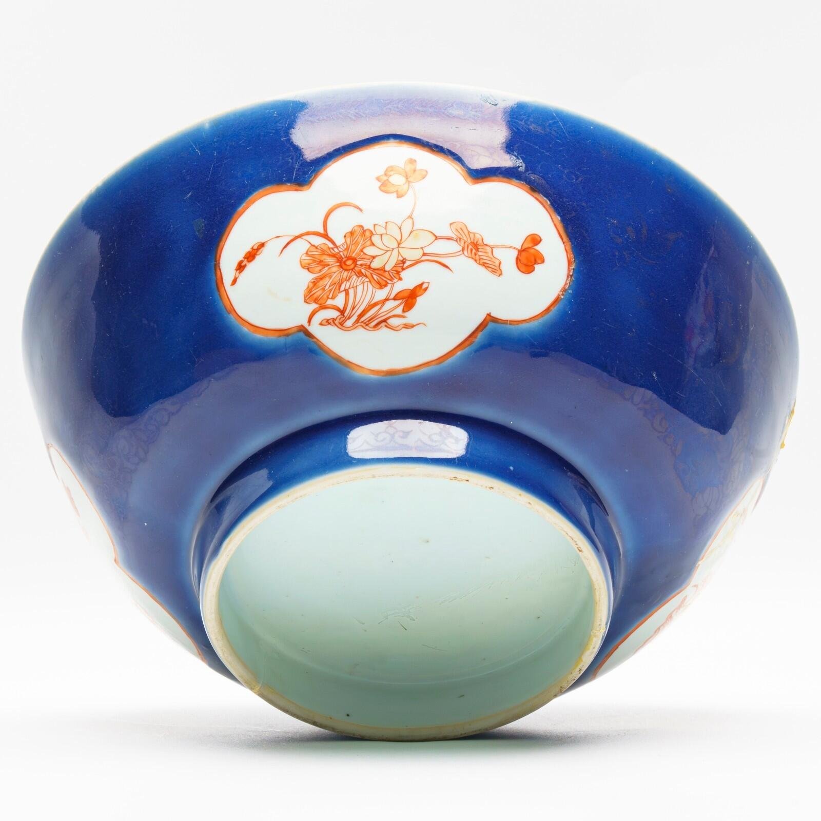 OTOAntiques Ltd.
