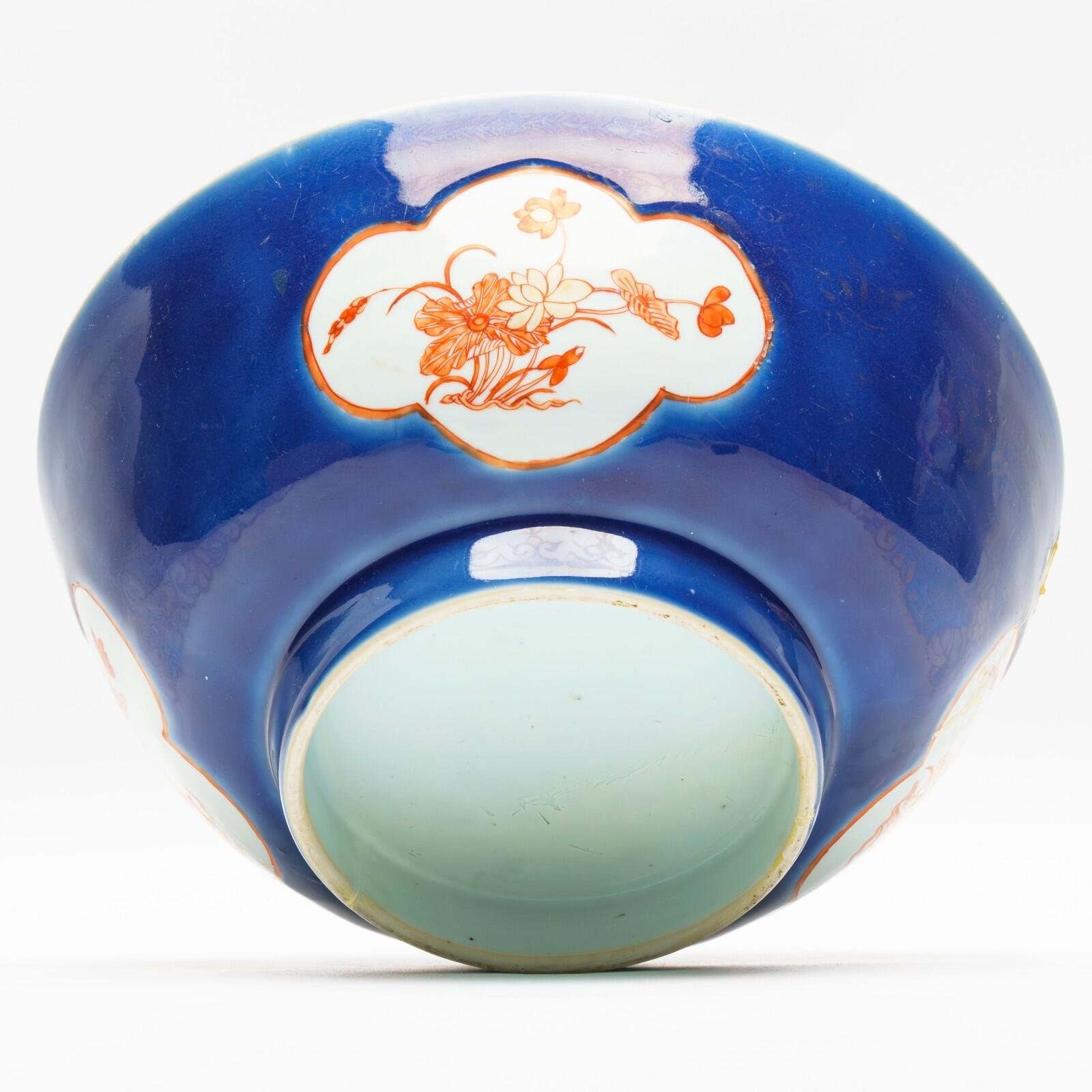 OTOAntiques Ltd.