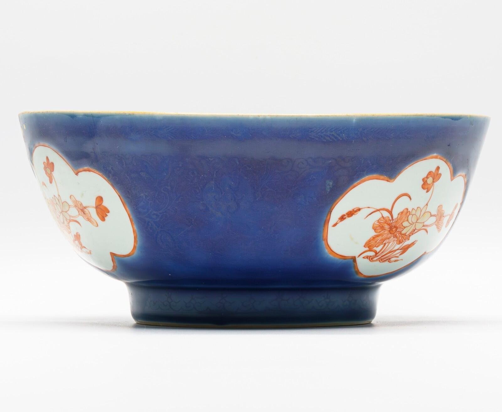 OTOAntiques Ltd.