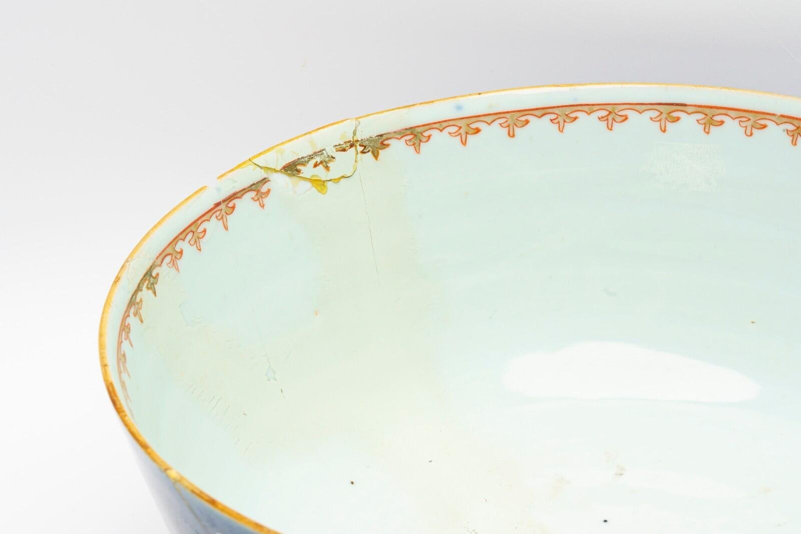 OTOAntiques Ltd.
