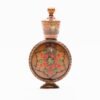 OTOAntiques Ltd.