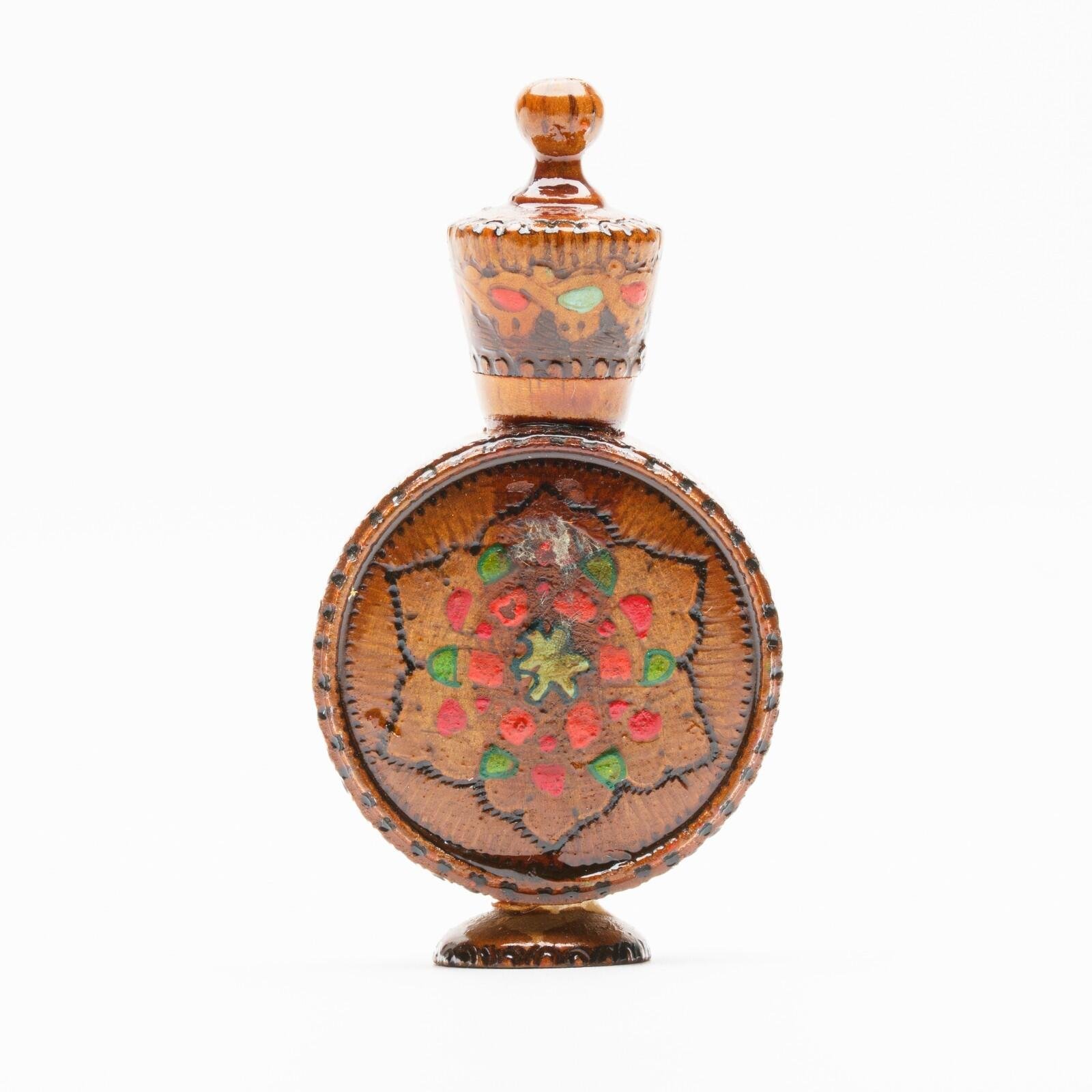 OTOAntiques Ltd.