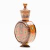 OTOAntiques Ltd.